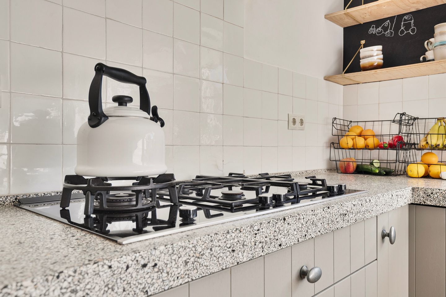 Photo 14 of Tijsselinglaan 12