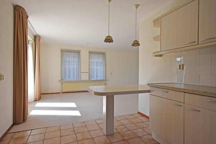 Foto 30 van Thiedamawei 26