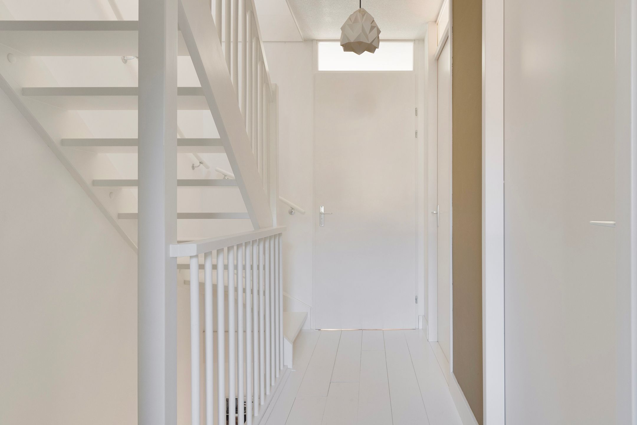 Photo 15 of Tijsselinglaan 12