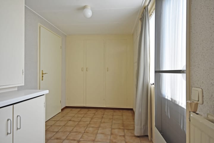 Foto 31 van Thiedamawei 26