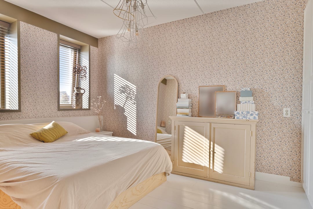 Photo 16 of Tijsselinglaan 12