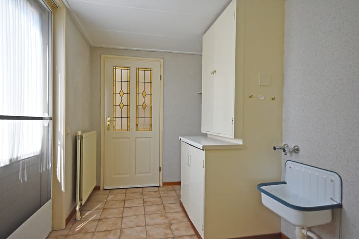 Foto 32 van Thiedamawei 26