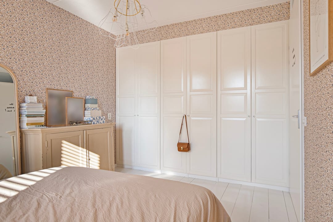 Photo 17 of Tijsselinglaan 12