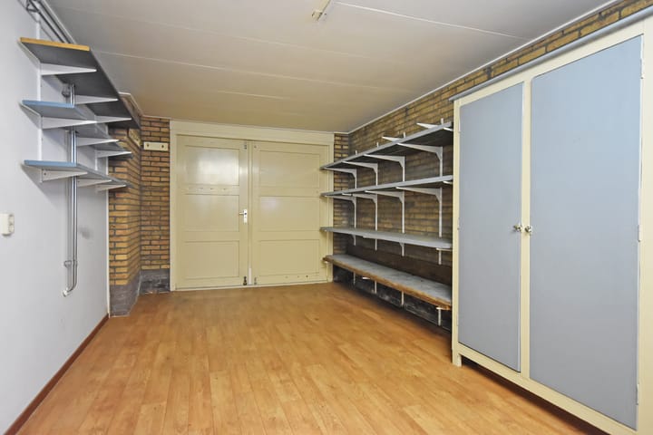 Foto 33 van Thiedamawei 26