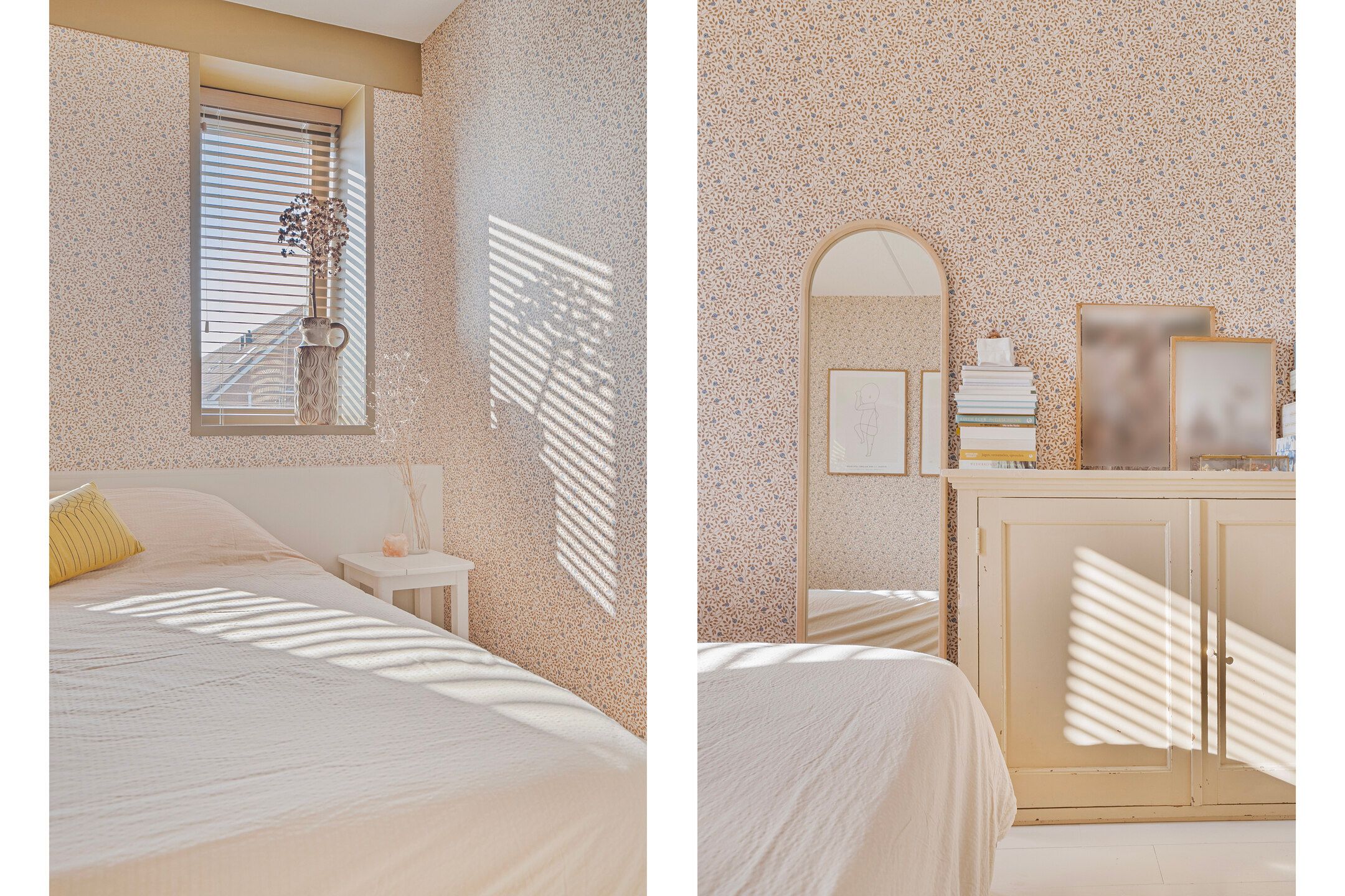 Photo 18 of Tijsselinglaan 12