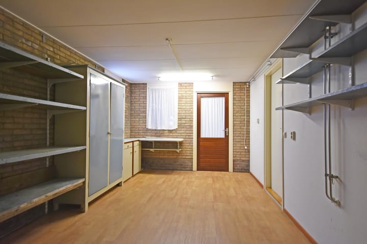 Foto 34 van Thiedamawei 26