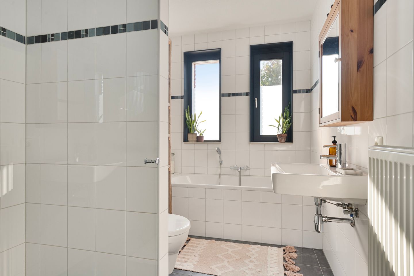 Photo 19 of Tijsselinglaan 12