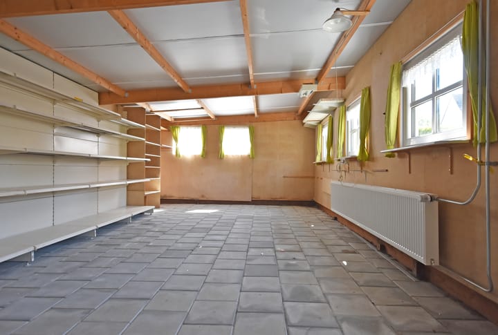 Foto 35 van Thiedamawei 26