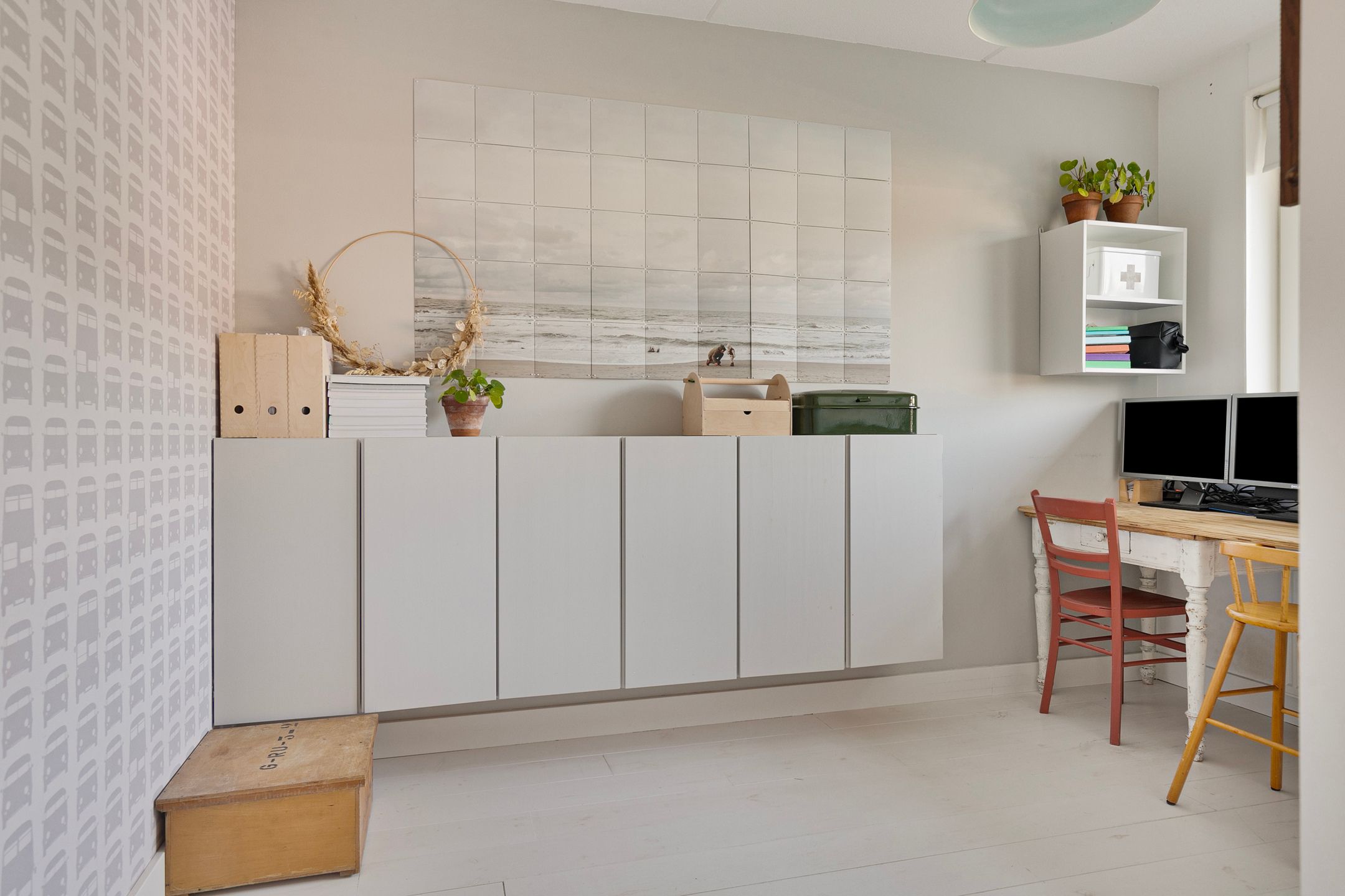 Photo 21 of Tijsselinglaan 12