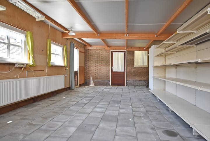 Foto 36 van Thiedamawei 26