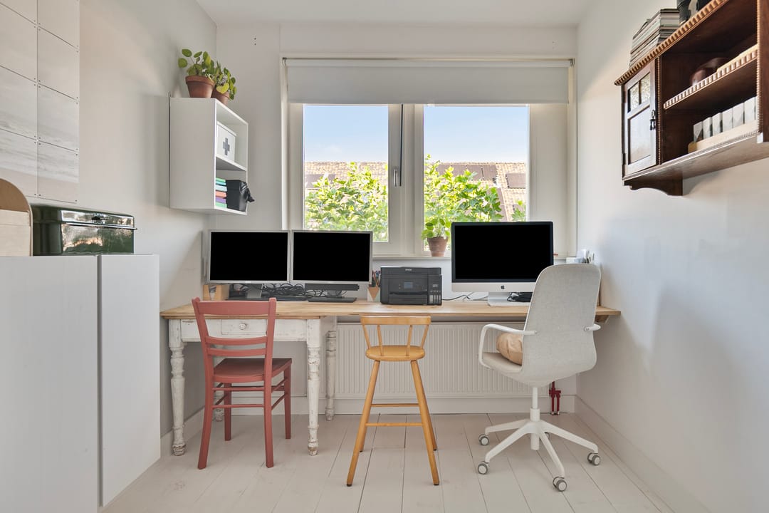 Photo 22 of Tijsselinglaan 12