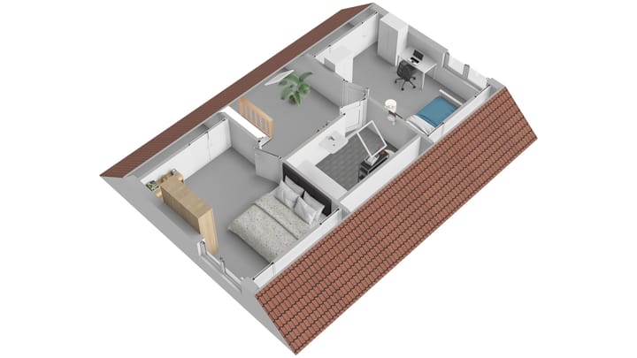 Foto 37 van Thiedamawei 26