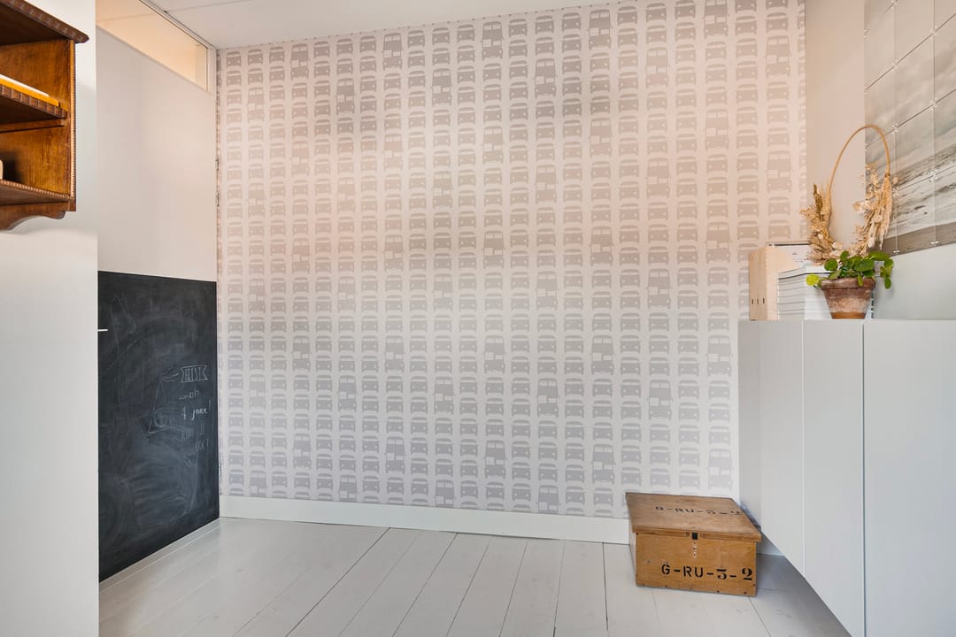 Photo 23 of Tijsselinglaan 12