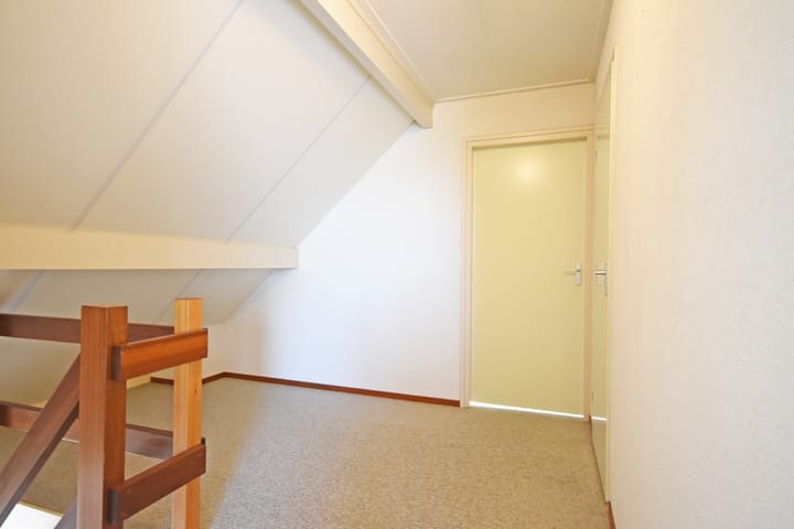 Foto 38 van Thiedamawei 26