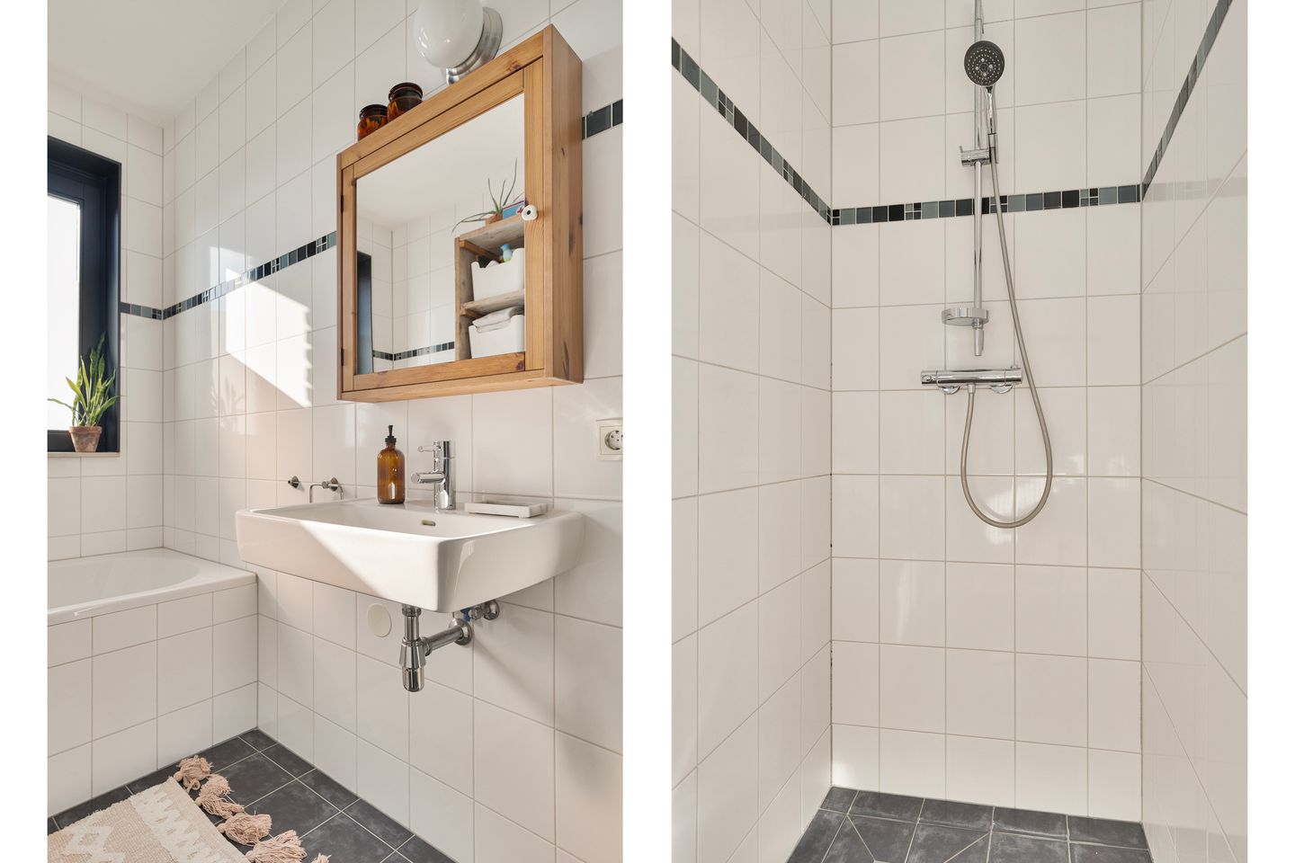 Photo 20 of Tijsselinglaan 12