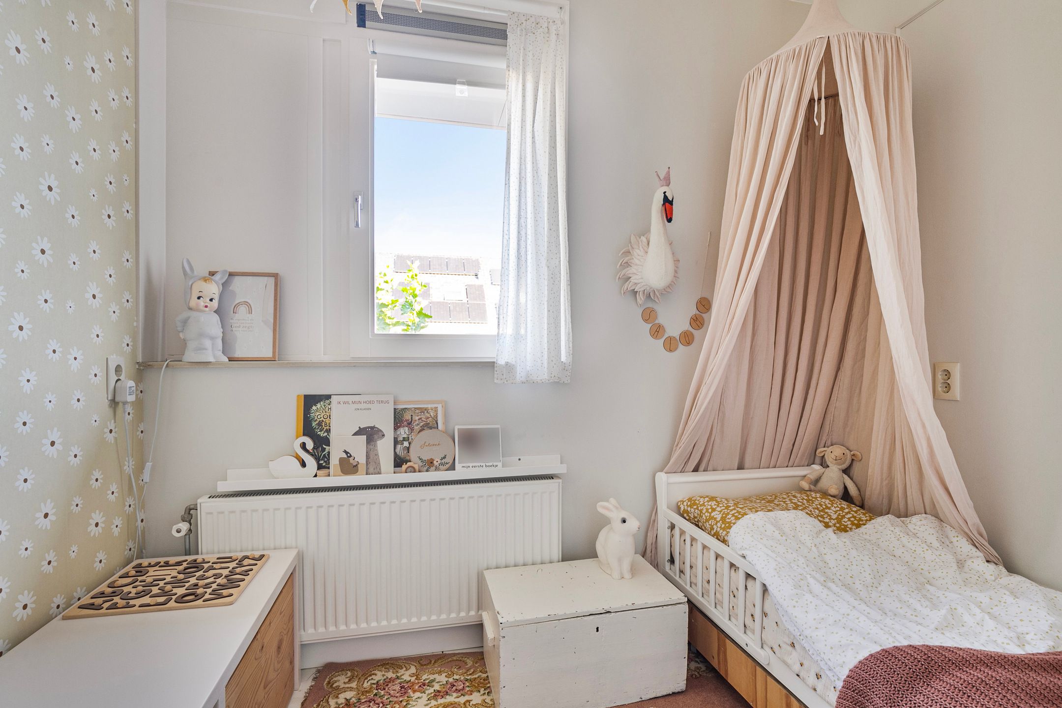 Photo 24 of Tijsselinglaan 12