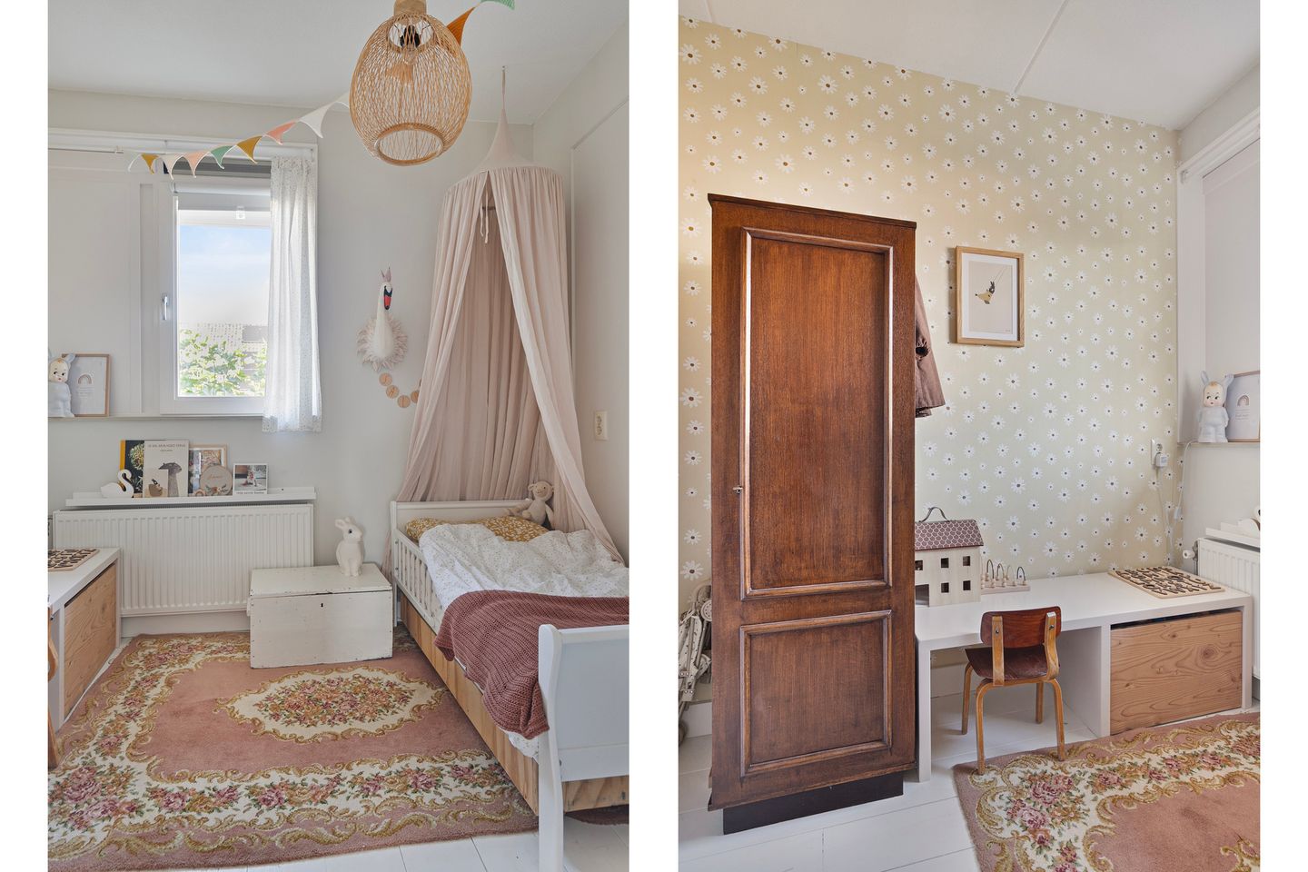 Photo 25 of Tijsselinglaan 12