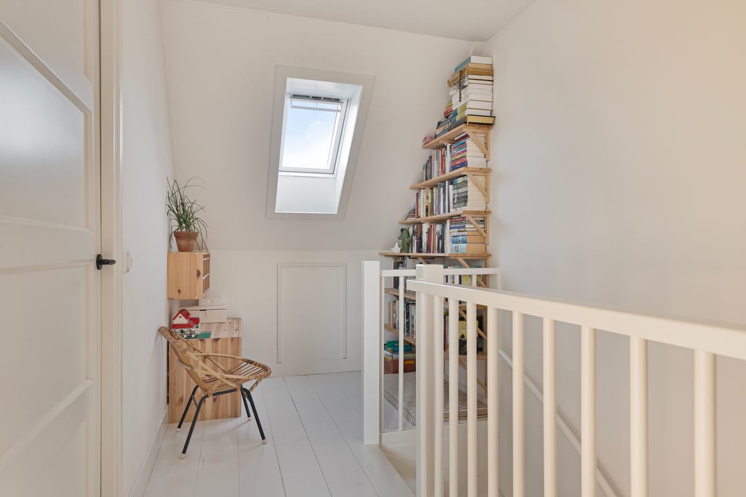 Photo 26 of Tijsselinglaan 12