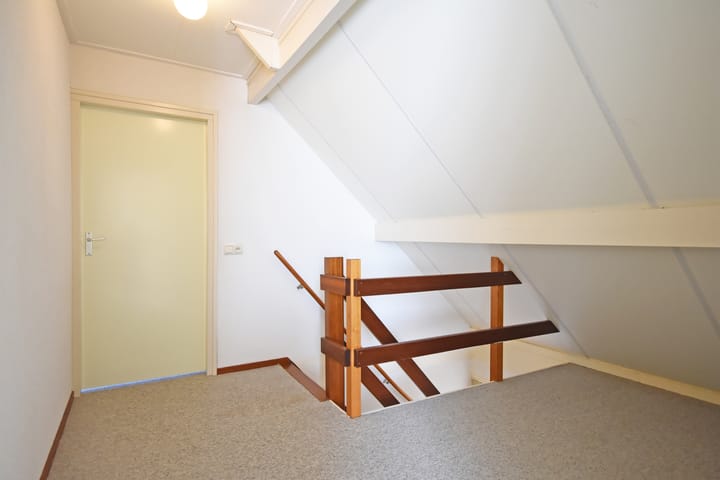 Foto 39 van Thiedamawei 26