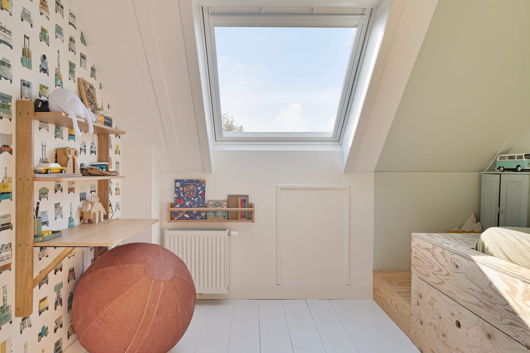 Photo 28 of Tijsselinglaan 12