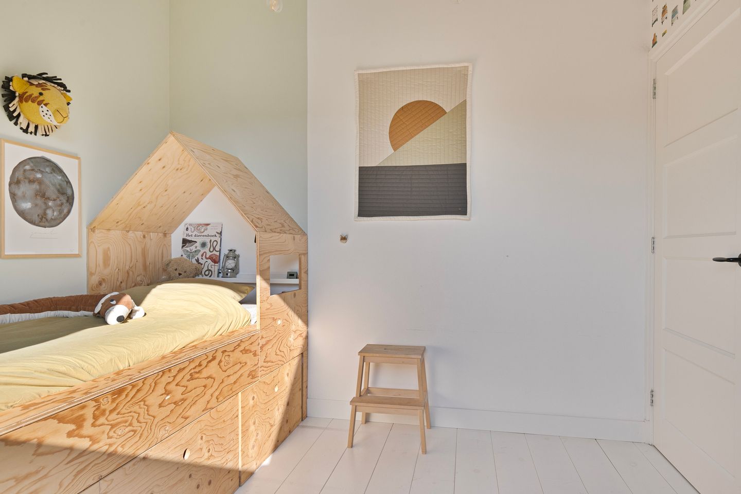 Photo 29 of Tijsselinglaan 12