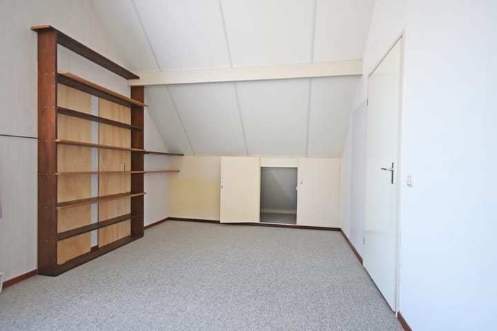 Foto 40 van Thiedamawei 26