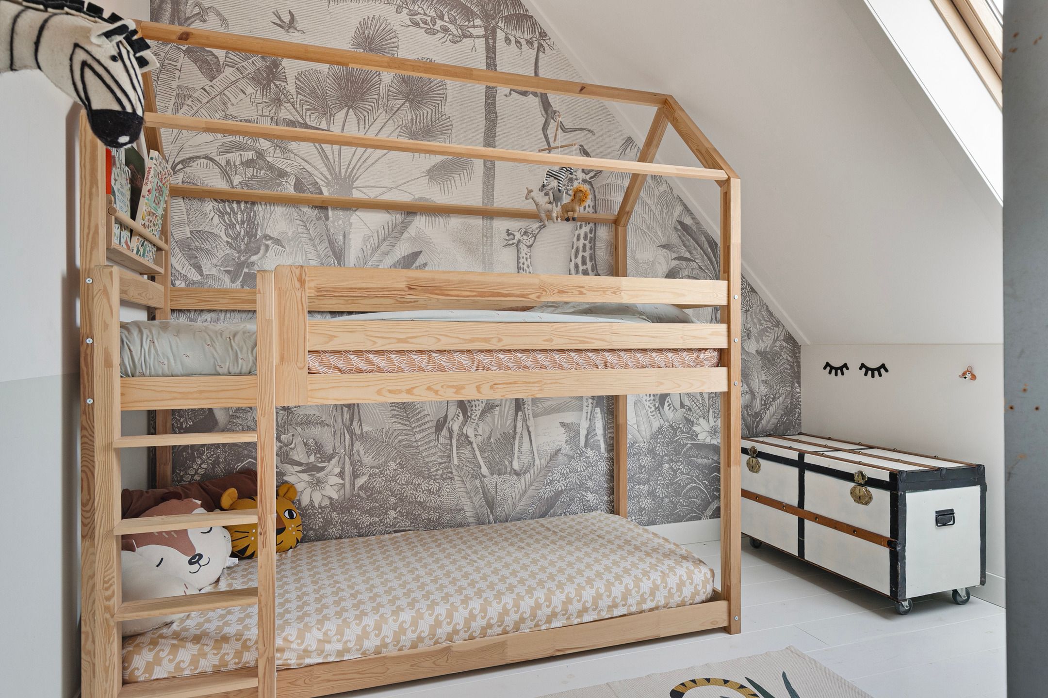 Photo 30 of Tijsselinglaan 12