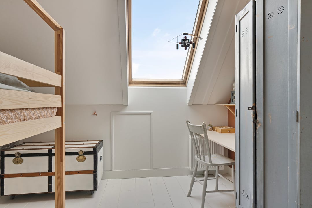 Photo 31 of Tijsselinglaan 12