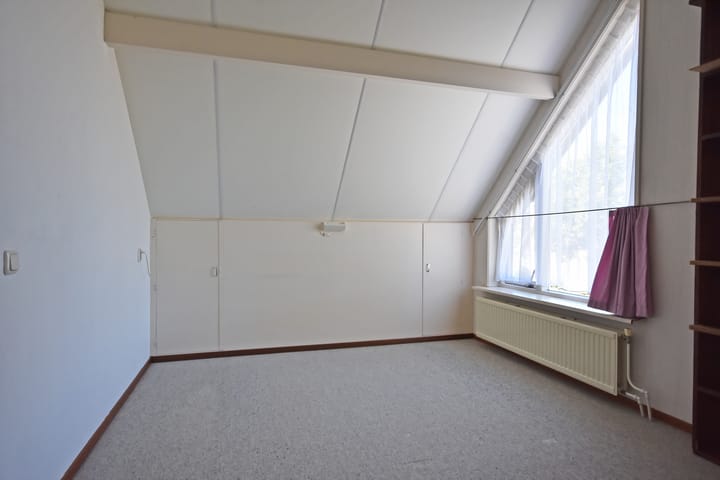 Foto 41 van Thiedamawei 26