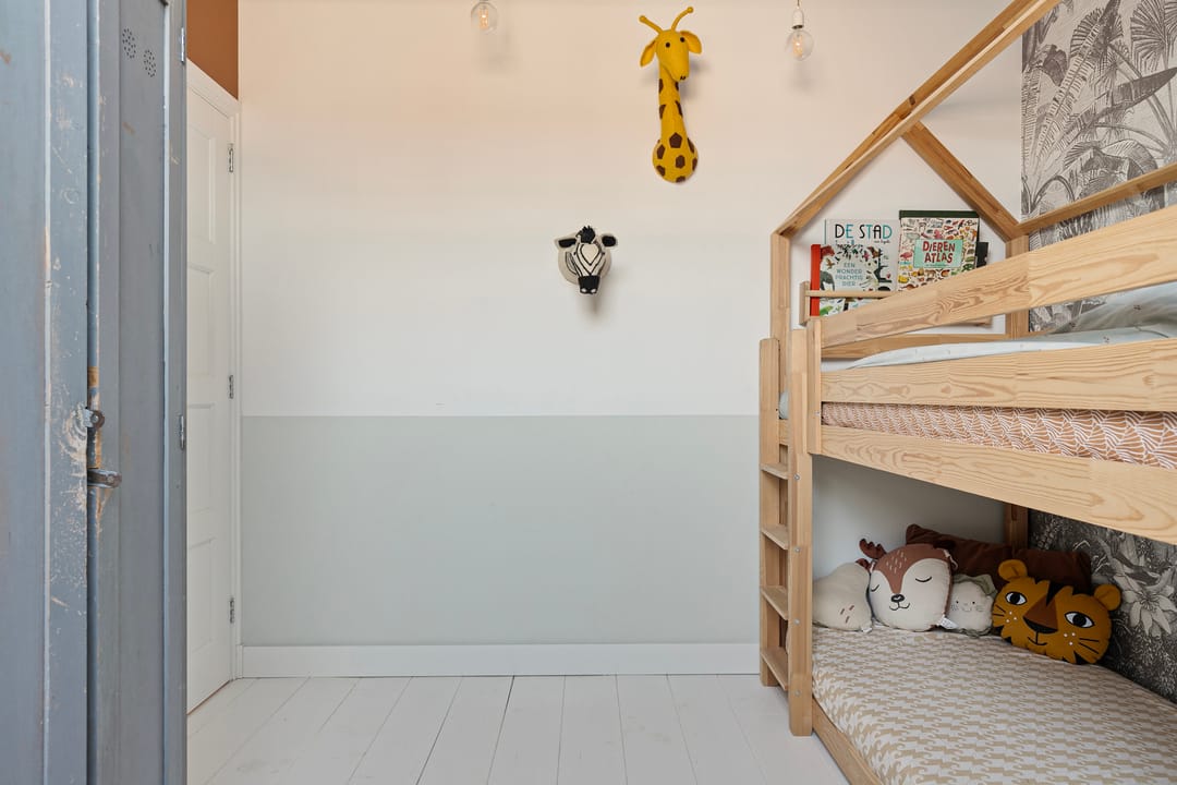 Photo 32 of Tijsselinglaan 12