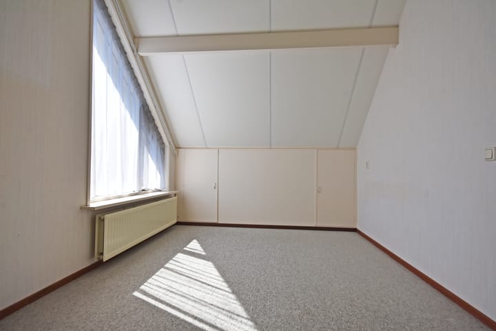 Foto 42 van Thiedamawei 26