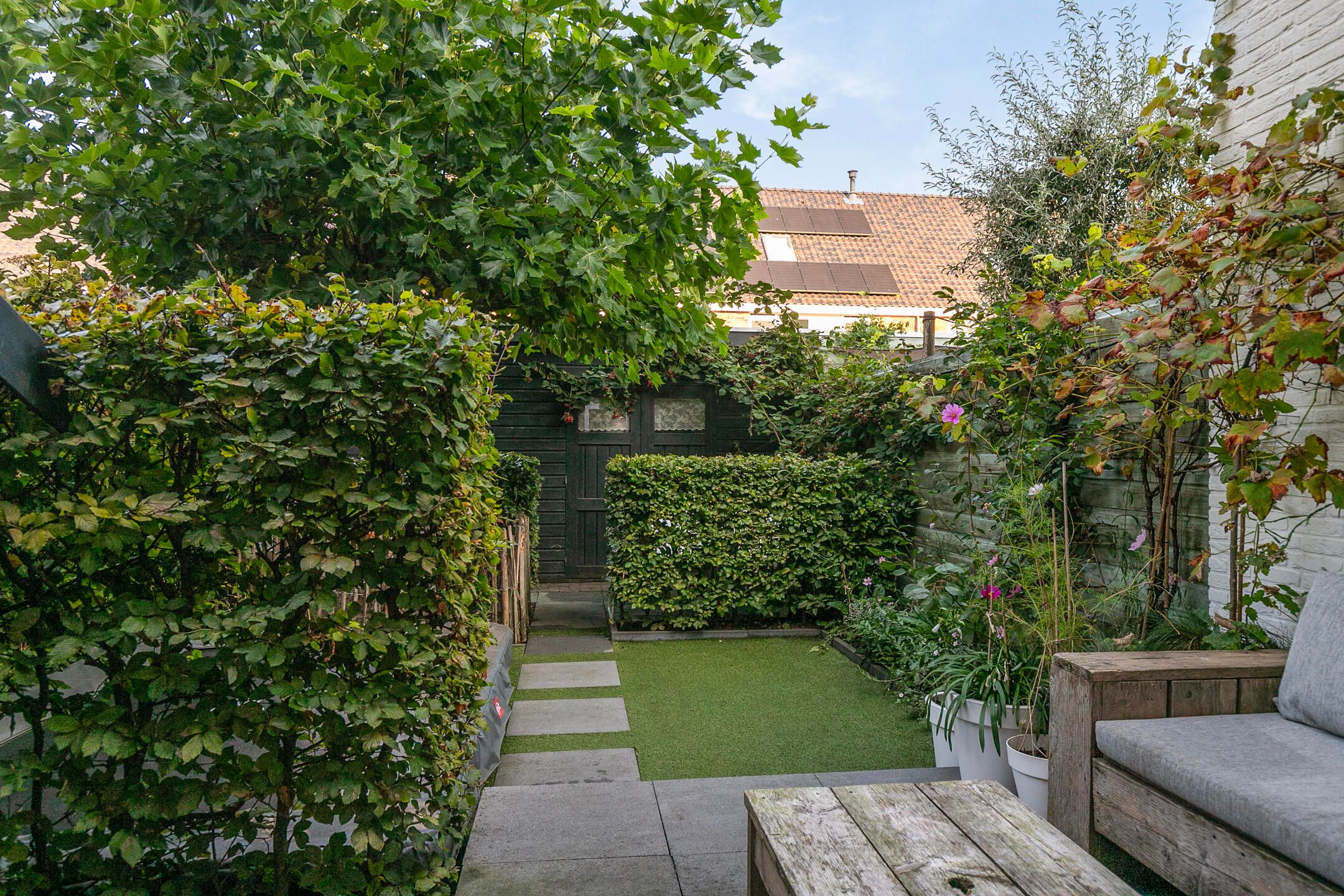 Photo 33 of Tijsselinglaan 12