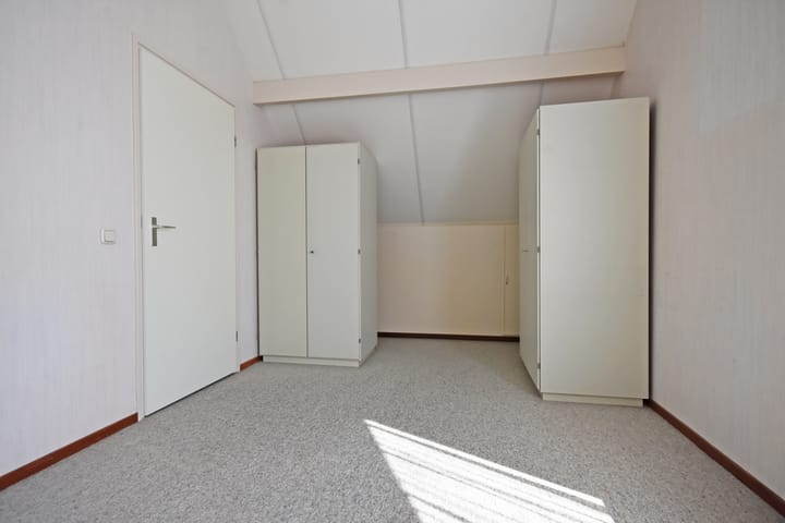 Foto 43 van Thiedamawei 26