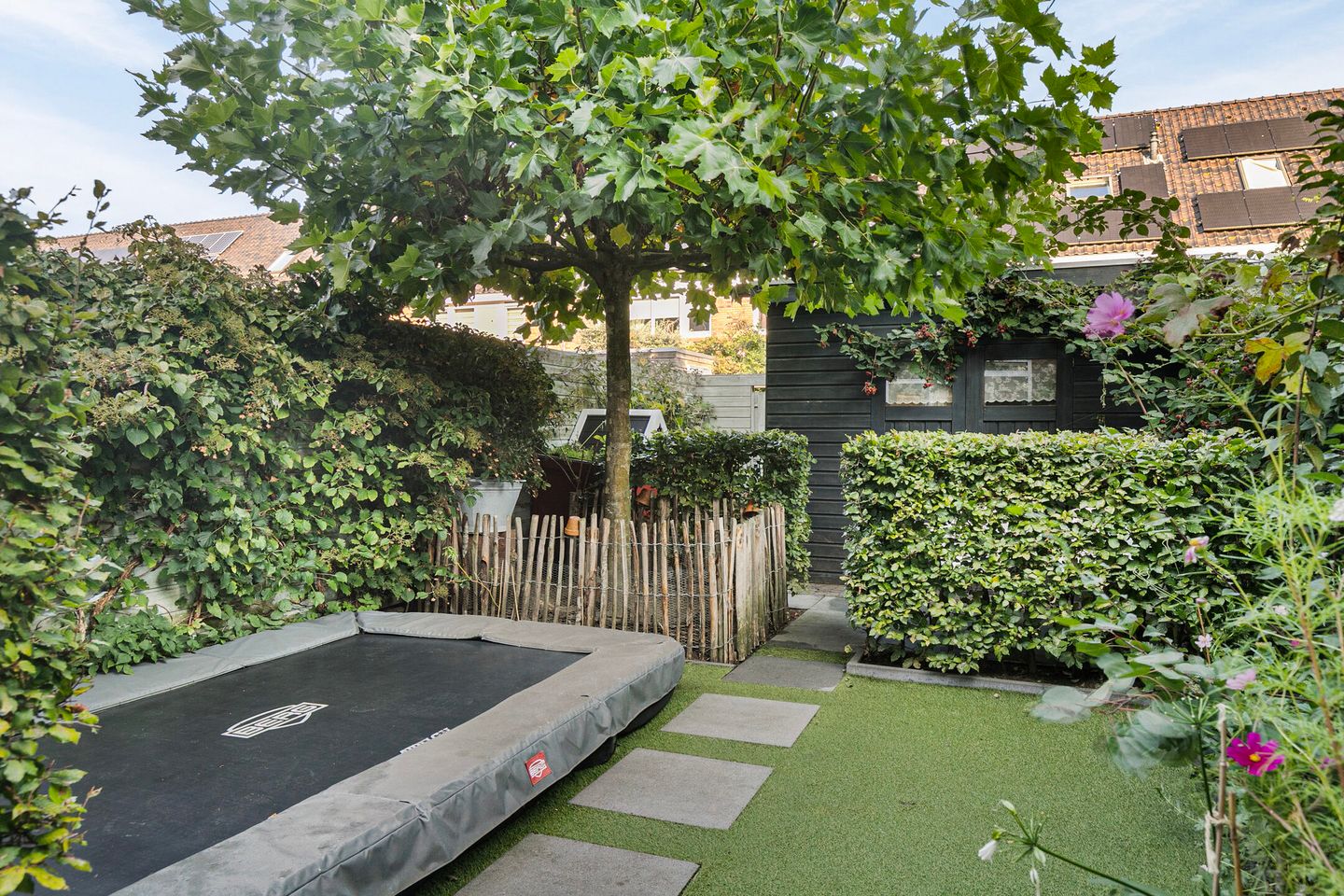 Photo 34 of Tijsselinglaan 12