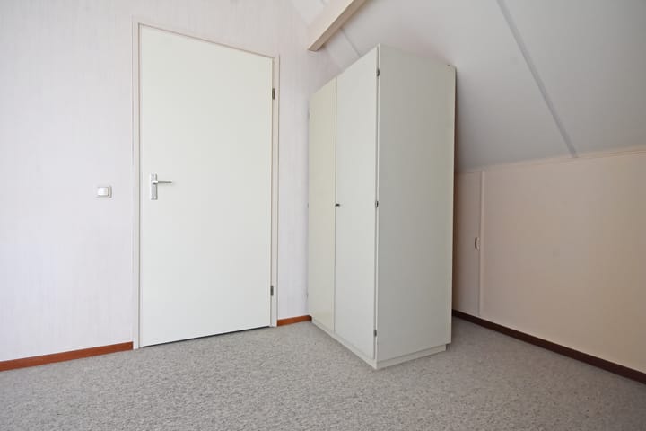 Foto 44 van Thiedamawei 26