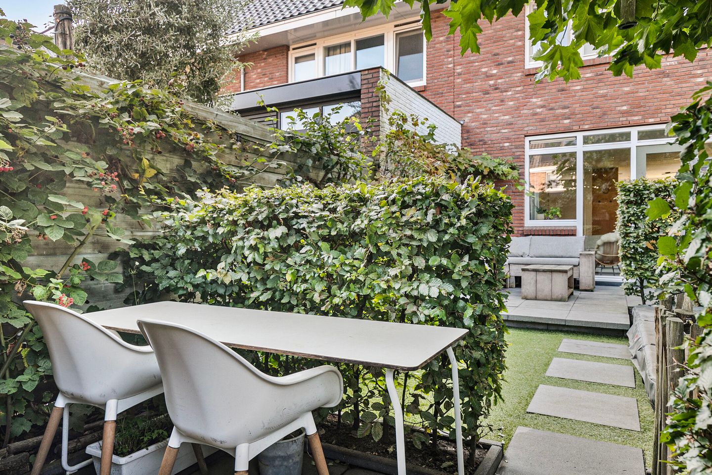 Photo 35 of Tijsselinglaan 12