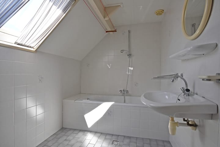 Foto 45 van Thiedamawei 26