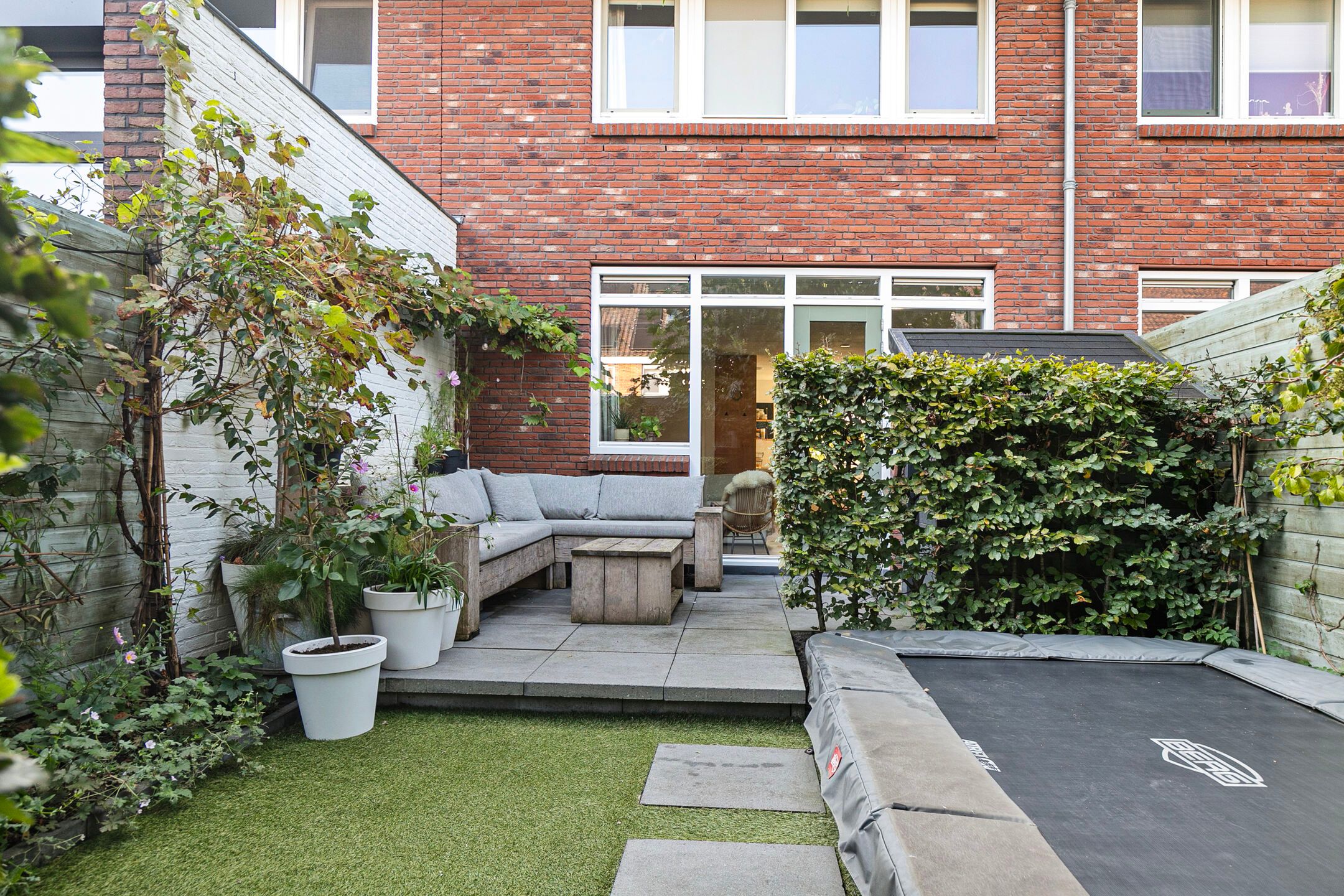 Photo 36 of Tijsselinglaan 12