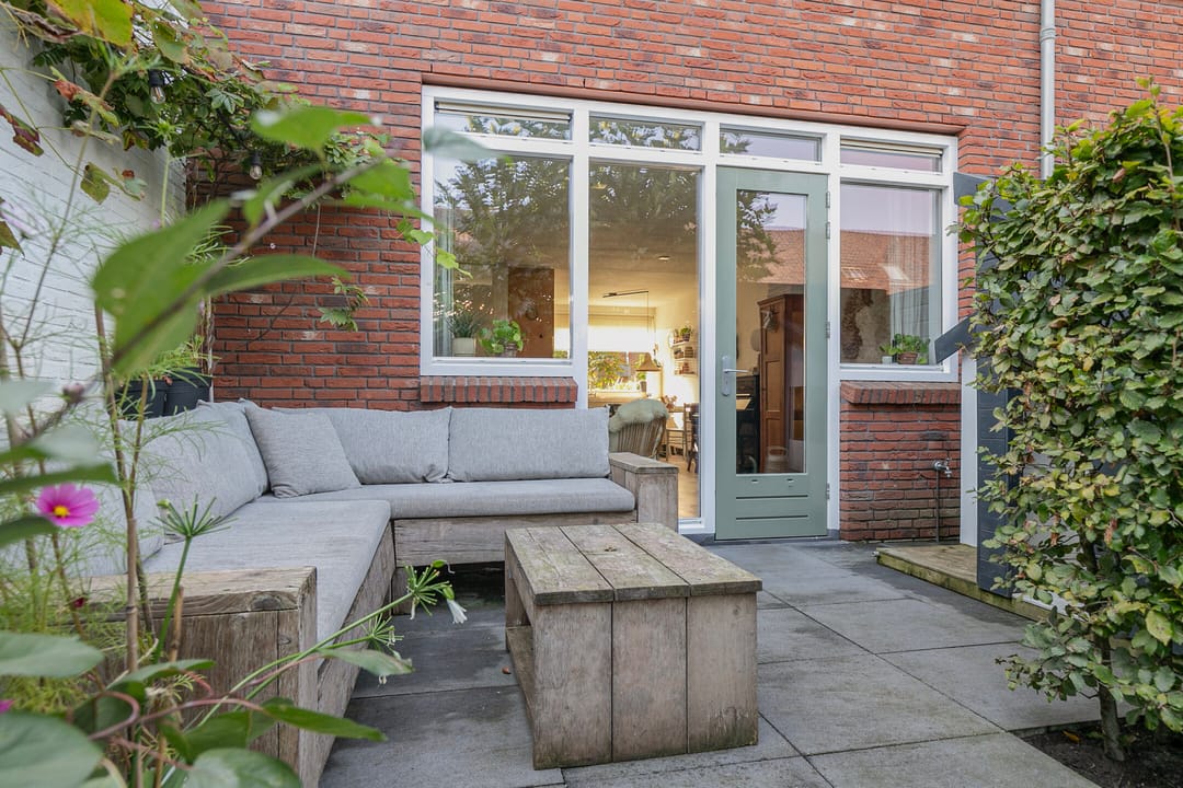 Photo 37 of Tijsselinglaan 12