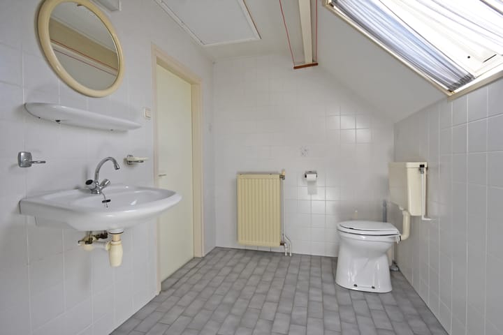 Foto 46 van Thiedamawei 26