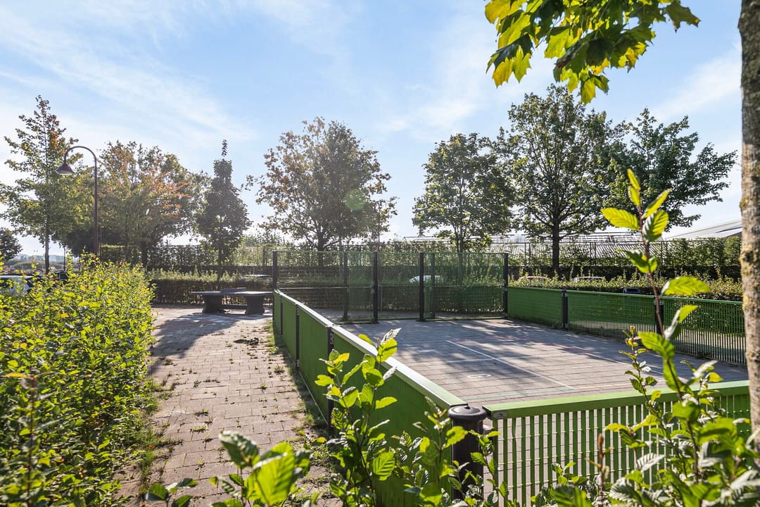 Photo 38 of Tijsselinglaan 12