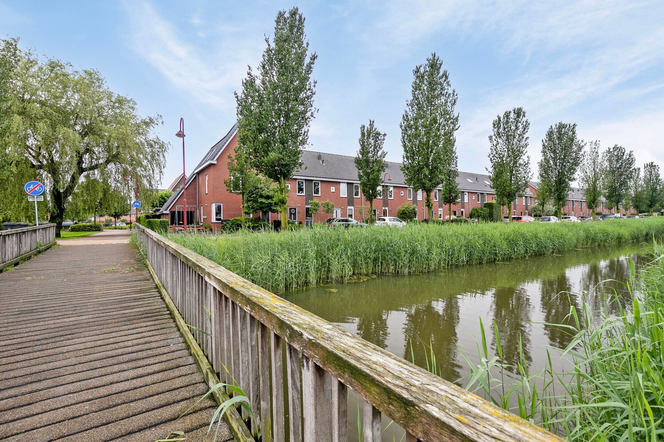 Photo 39 of Tijsselinglaan 12