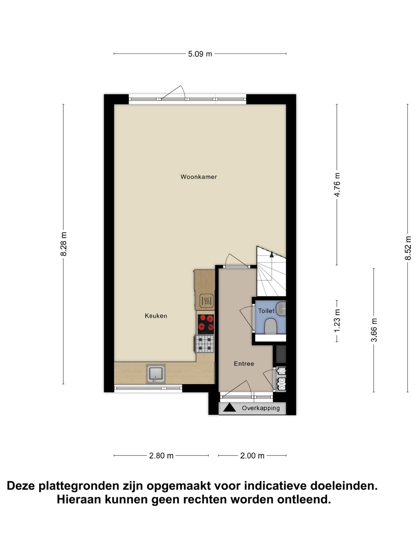 Photo 40 of Tijsselinglaan 12