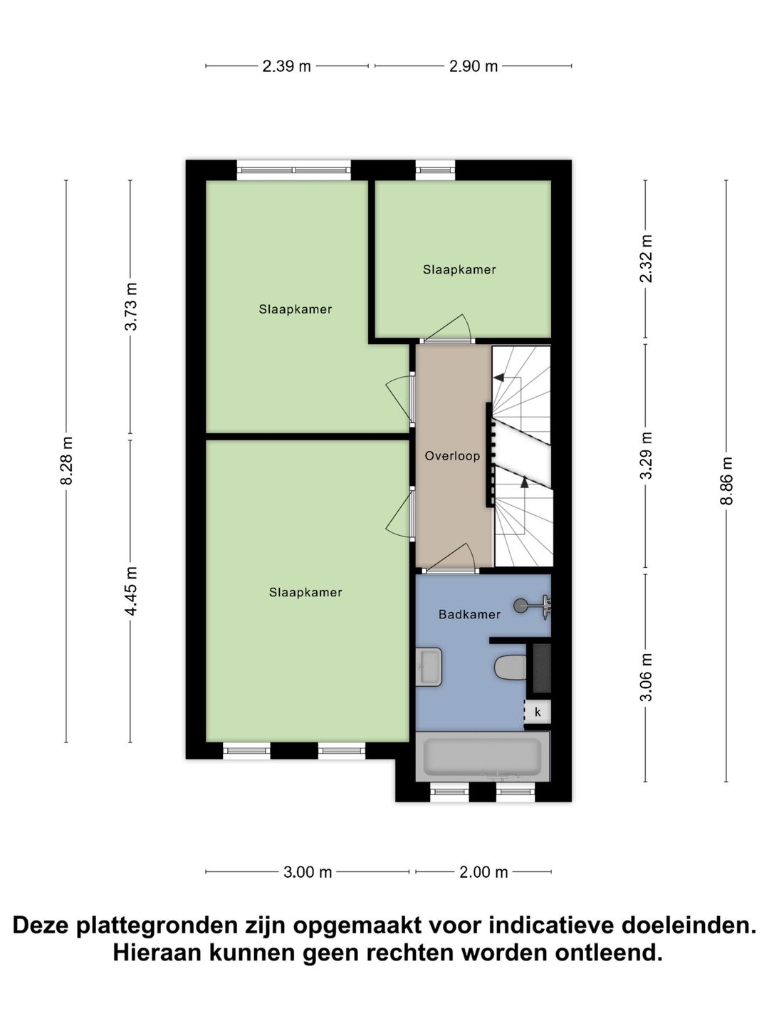 Photo 41 of Tijsselinglaan 12