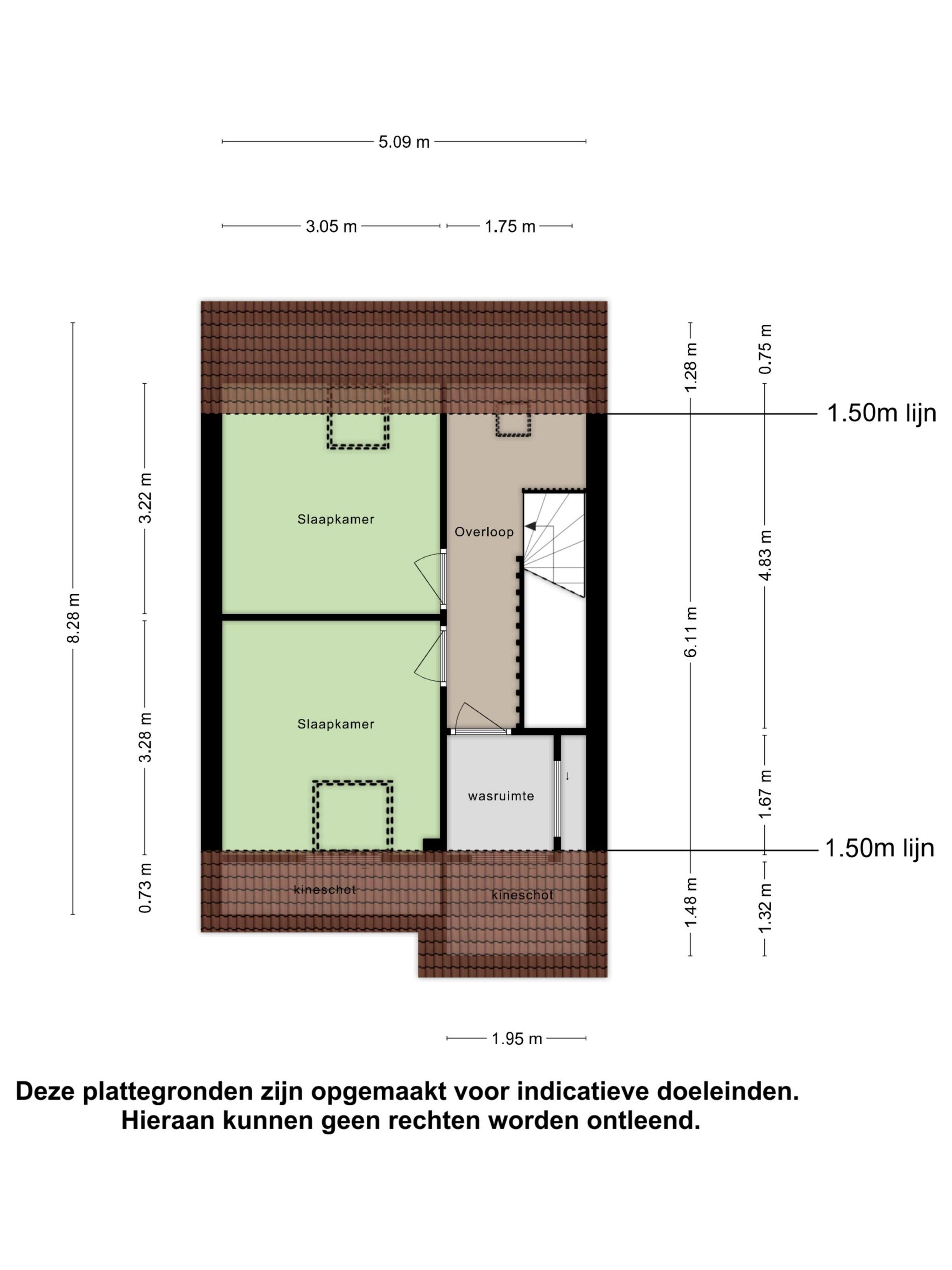 Photo 42 of Tijsselinglaan 12