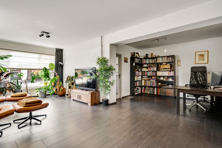 Foto 2 van Heinsbergstraat 7