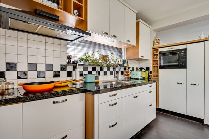 Foto 3 van Heinsbergstraat 7