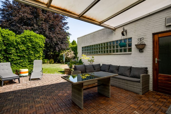 Foto 4 van Heinsbergstraat 7