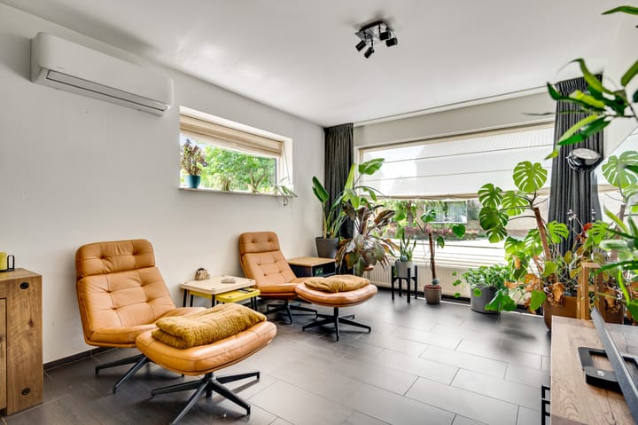 Foto 6 van Heinsbergstraat 7