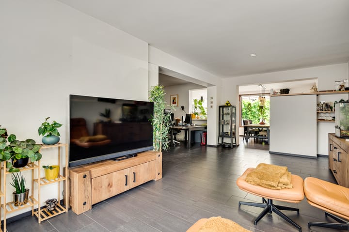 Foto 7 van Heinsbergstraat 7